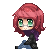 :iconnolitsu: