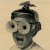 :iconnolitus-pi:
