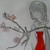 :iconnoliver2761: