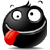 :iconnolix: