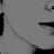 :iconnolki: