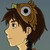 :iconnollafx:
