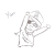 :iconnollaig: