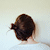 :iconnollett: