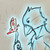 :iconnollidronoc:
