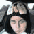 :iconnollie86:
