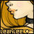 :iconnollie91: