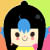 :iconnolnol: