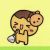 :iconnolocomotive: