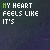 :iconnolol: