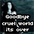 :iconnolongerloved: