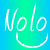 :iconnolorec: