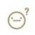 :iconnolovein13: