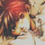 :iconNoLoveMeansLoveless: