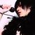 :iconnolovenocreation:
