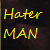 :iconnoloveplz:
