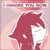 :iconnolovewithin: