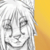 :iconnolow: