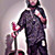 :iconnolsart: