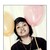 :iconnolsembilan: