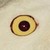 :iconnoluggage: