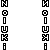 :iconnoluki: