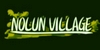 group avatar