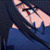 :iconnolviix: