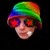 :iconnolx: