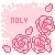 :iconnolycute: