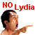 :iconnolydiaplz: