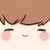 :iconnolye: