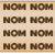 :iconnom-banner2plz: