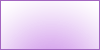 :iconnom-crochet: