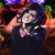 :iconnom-monster: