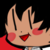 :iconnom-nom-chomp:
