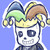 :iconnom-nom-mochiko: