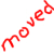 :iconnom-nom-ninja-sheep: