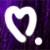 :iconnom-nom-nom: