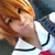 :iconnom-nomz: