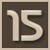 NOM15 :iconnom15: