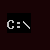 :iconnom9: