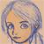 :iconnoma-noma-yay: