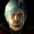 :iconnomac11: