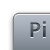 :iconnomacnolife:
