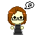 :iconnomad-1217: