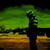:iconnomad-derek: