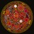 :iconnomad-guardian: