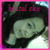 :iconnomad-gurl818: