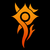 :iconnomad-huskie: